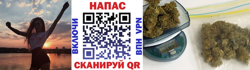 Продажа наркотиков Ковдор Амфетамин  Каннабис  A-PVP  ГАШИШ  kraken онион  COCAIN  Меф мяу мяу 