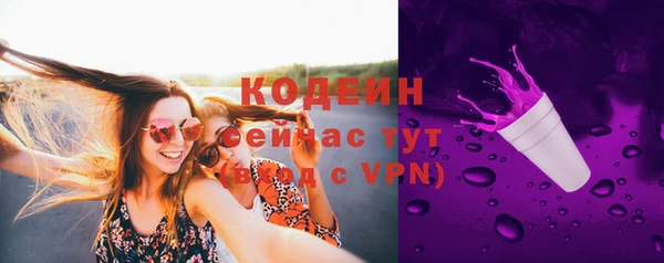 прущая мука Инсар