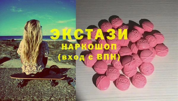 прущая мука Инсар