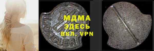 apvp Каменка
